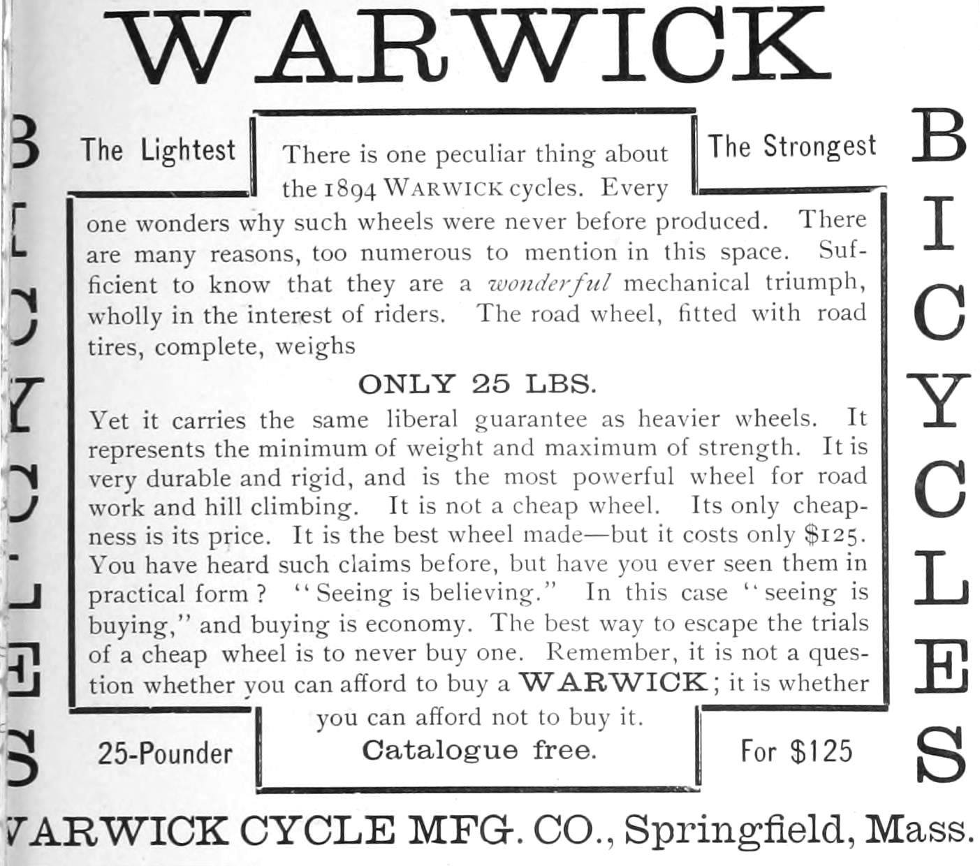 Warwick 1893 01.jpg